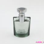  BVLGARY бассейн Homme sowa-ruo-doto трещина 50ml EDT осталось количество много G838