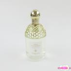 ショッピングゲラン ゲラン アクア アレゴリア ネッターレ ディ ソーレ 125ml EDT 残量多 G838