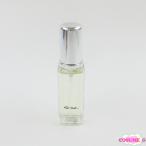 St Reetsen уход аромат 40ml почти не использовался G838