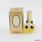 ROA снег Mai YUKIMAI 20ml почти не использовался G838