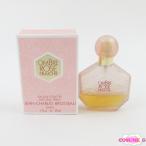  Jean Charles b rosso - on bru rose fre-shuo-teto трещина 30ml EDT G838