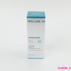Wellagewe Large . ремонт Sera m30ml использование временные ограничения 2028.05 нераспечатанный F12