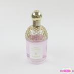 ゲラン アクア アレゴリア グラナダ サルヴィア オーデトワレ 125ml EDT G841