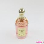 ショッピングゲラン ゲラン アクア アレゴリア ローザ ロッサ オーデトワレ 125ml EDT 未使用 G841