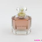 ショッピングゲラン ゲラン モン ゲラン オーデパルファン 100ml EDP 残量多 G841