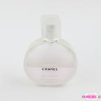  Chanel Chance o- язык duru волосы Mist 35ml G841