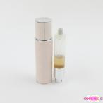  Dior ошибка Dior o-du Pal вентилятор 10ml EDP G841