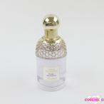 ショッピングゲラン ゲラン アクア アレゴリア フローラ サルヴァジア オードトワレ 75ml EDT 残量多 G841