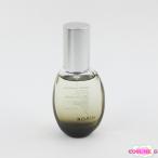  нижний ребра ma Индия чувство koli Ed pe Lulu o-do Pal вентилятор 20ml EDP осталось количество много G841