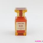  Tom Ford bita-pi-chio-do Pal fam50ml EDP G841