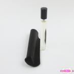 порванный -sasilver osmanthus серебряный мужской man подвеска o-do Pal fam10ml EDP осталось количество много G840