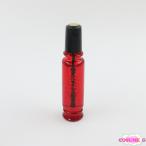  Shiseido Majolica Majorca majo роман TIKKA Pal fam20ml осталось количество много G840