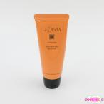 laka Star roma Esthe защита ремонт волосы крем 105g C819