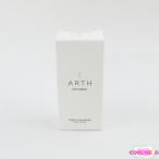 ARTH earth Sera pi- solid пуховка .-mFIRST BREEZE 10g очистка духи нераспечатанный G842