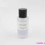  Dior Gris Dior волосы пуховка .-m40ml G842