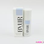 ByURbaiyu выцветание Ram Fit аспидистра sing цветный выше крем #02 прозрачный голубой 40g C818