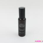  John тормозные колодки органический P&amp;P волосы Sera m молоко 100ml C822