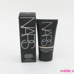 NARS чистый lati Anne totintidomo стул коричневый подъемник SPF30 PA+++ #2334 50ml C822