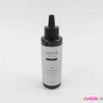 sosie The стиль Pro задний -ju scalp P Sera m120ml осталось количество много C822