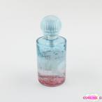  Shiseido Integrate мой posibili чай o-do Pal fam40ml EDP ограниченное количество G840