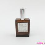  Pal famoupala Dio s man подвеска 30ml EDP G840