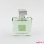 アザロ クローム オードトワレ 50ml E