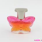  Anna Sui acid Rav o-duto трещина 30ml EDT G840