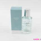  рубин сабо no-do Pal fam50ml EDP почти не использовался G843