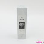 Moltemorotehi I z мой fi-ru Apple цветочный. аромат 50ml нераспечатанный G843