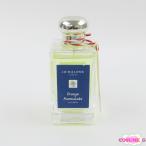  Joe ma заем orange ma-mare-do одеколон 100ml осталось количество много G843