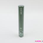 RISINGWAVE Rising wave Rising wave MODE режим o-te одеколон 8ml EDC нераспечатанный (2) G843