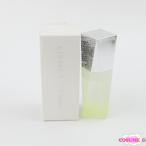 li волна масло удар 30ml осталось количество много C829