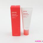 DPPR PDRN Cube средний Schott крем 50ml использование временные ограничения 2028.05.21 C830