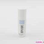 ByURbaiyu выцветание Ram Fit аспидистра sing цветный выше крем #02 прозрачный голубой 40g C825