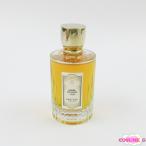 g tar Anne brusova-juap санки .100ml осталось количество много G845