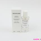 sa автомобиль one волосы аромат полный -ti цветочный 50ml осталось количество много G845