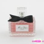  Dior ошибка Dior essence Pal вентилятор 80ml осталось количество много H137