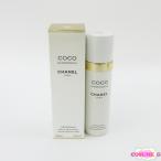  Chanel здесь mado moa zeru свежий дезодорант спрей 100ml G844