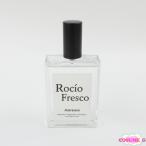  Ad mi Zion салон аромат rosi off отсутствует ko50ml осталось количество много G844