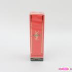  Yves Saint-Laurent Париж дезодорант спрей 100ml нераспечатанный G844