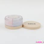  макияж four ever HDs gold кручение свет #1.0 LIGHT 8g C837