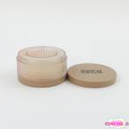  макияж four ever HDs gold кручение свет #3.0 TAN 8g C837