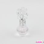  Jill Stuart crystal Bloom o-do Pal вентилятор 7.5ml EDP ограничение не использовался G846