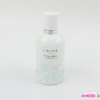 GOUTALg tar маленький shu Lee корпус волосы Mist 100ml осталось количество много G846