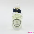  авторучка - li gun ro tar o-doto трещина 100ml EDT G846