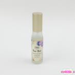 SABONsa cylinder a Mist TOKYO 30ml G847