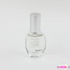  нижний ребра ma Индия чувство автомобиль ntiga ford Pal fam20ml EDP осталось количество много G847