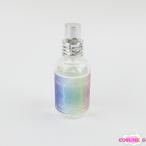  ласты ka лиловый дождь o-duto трещина 30ml EDT осталось количество много G847