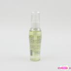  Mill e органический he AOI ru цветочный трава Musk. аромат 80ml нераспечатанный C837