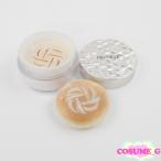  Сosme Decorte разрозненный пудра #01 crystal translucent 20g C847